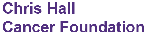 Chris hall Cancer Foundation